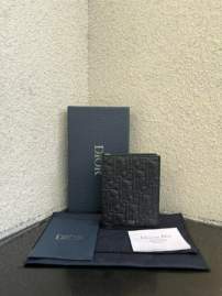 Picture of Dior Wallets _SKUfw239316850fw